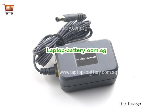  image 4 for   laptop power adapter, laptop ac adapter 