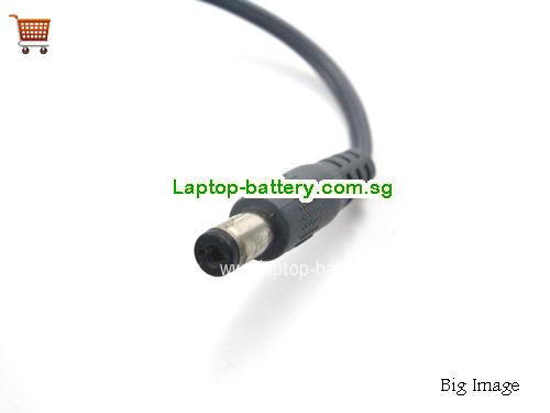  image5 for   laptop power adapter, laptop ac adapter 
