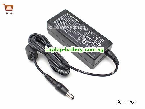  image 2 for   laptop power adapter, laptop ac adapter 