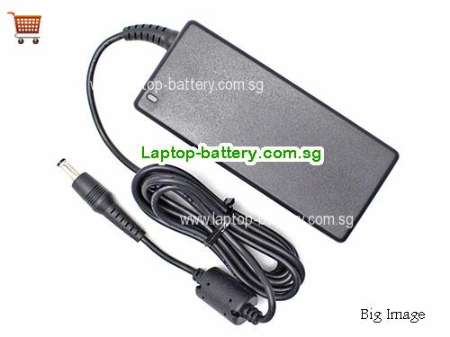  image 3 for   laptop power adapter, laptop ac adapter 