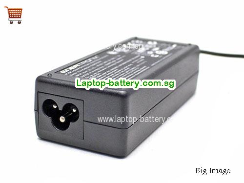  image 4 for   laptop power adapter, laptop ac adapter 