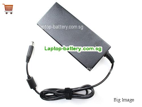  image 3 for   laptop power adapter, laptop ac adapter 