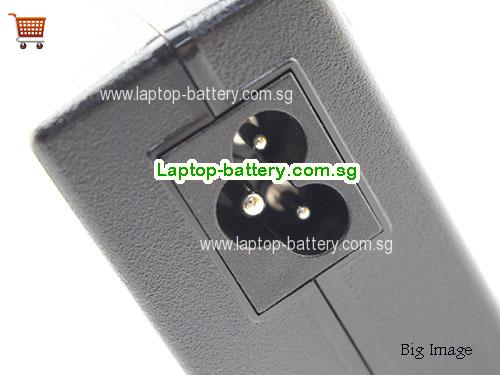  image 4 for   laptop power adapter, laptop ac adapter 