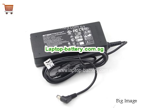  image 1 for   laptop power adapter, laptop ac adapter 