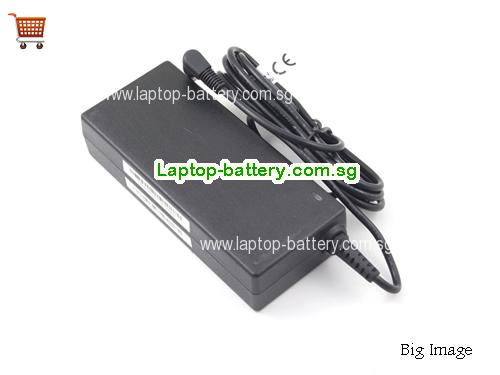  image 4 for   laptop power adapter, laptop ac adapter 