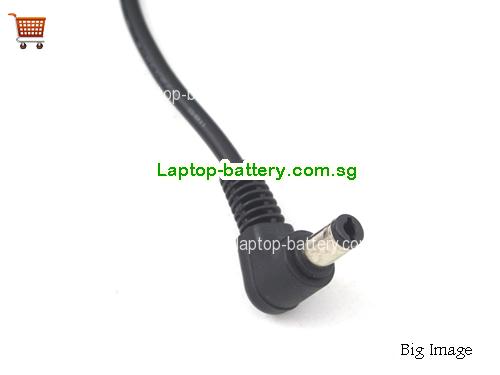  image5 for   laptop power adapter, laptop ac adapter 
