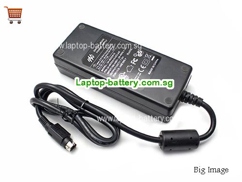  image 2 for   laptop power adapter, laptop ac adapter 