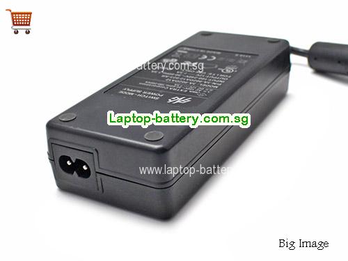  image 4 for   laptop power adapter, laptop ac adapter 