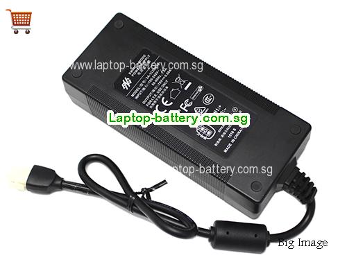  image 2 for   laptop power adapter, laptop ac adapter 