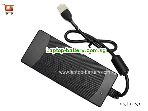  image 3 for   laptop power adapter, laptop ac adapter 