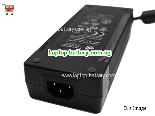  image 4 for   laptop power adapter, laptop ac adapter 