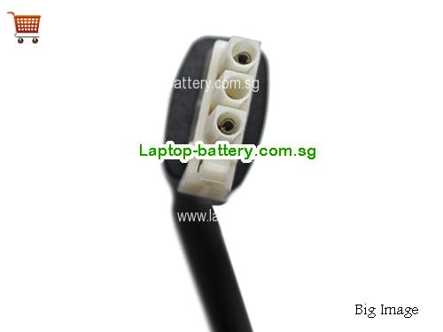  image5 for   laptop power adapter, laptop ac adapter 