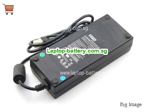  image 1 for   laptop power adapter, laptop ac adapter 