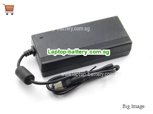  image 2 for   laptop power adapter, laptop ac adapter 