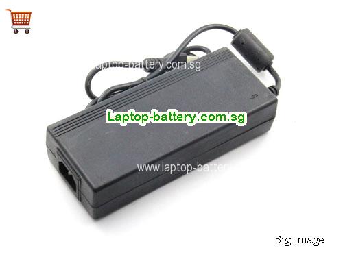  image 3 for   laptop power adapter, laptop ac adapter 