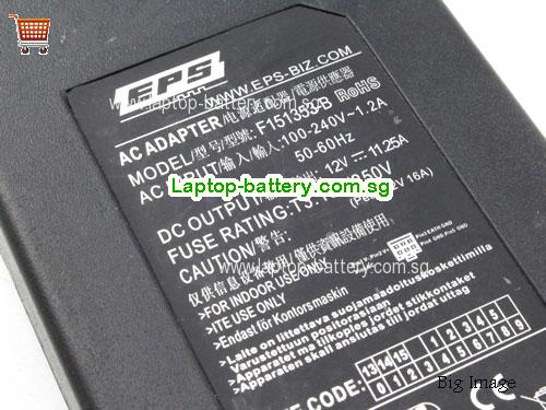  image 4 for   laptop power adapter, laptop ac adapter 