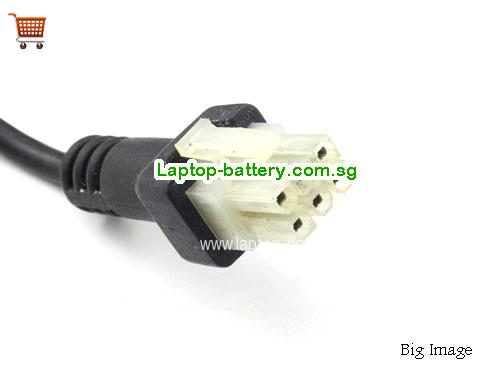  image5 for   laptop power adapter, laptop ac adapter 
