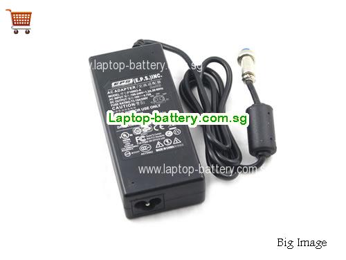  image 2 for   laptop power adapter, laptop ac adapter 