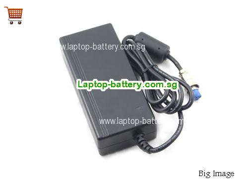 image 4 for   laptop power adapter, laptop ac adapter 