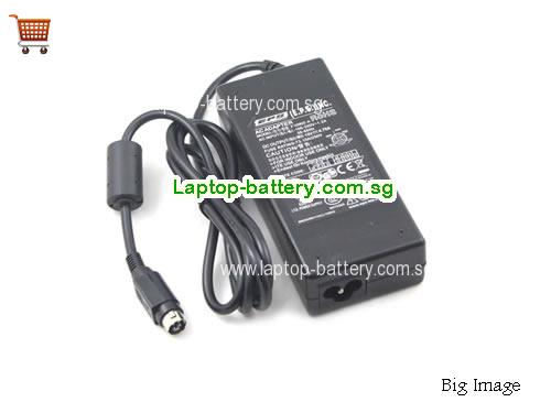  image 1 for   laptop power adapter, laptop ac adapter 