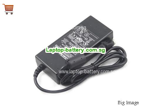  image 2 for   laptop power adapter, laptop ac adapter 