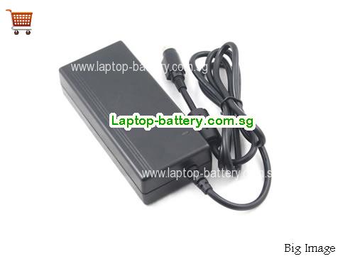  image 4 for   laptop power adapter, laptop ac adapter 