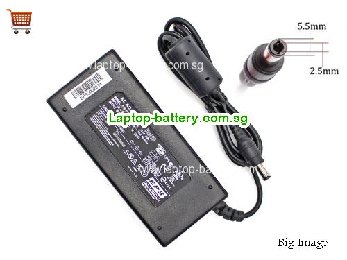  image 1 for   laptop power adapter, laptop ac adapter 