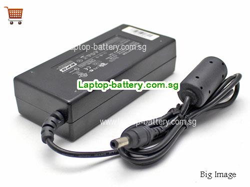  image 2 for   laptop power adapter, laptop ac adapter 