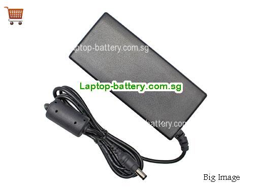 image 3 for   laptop power adapter, laptop ac adapter 