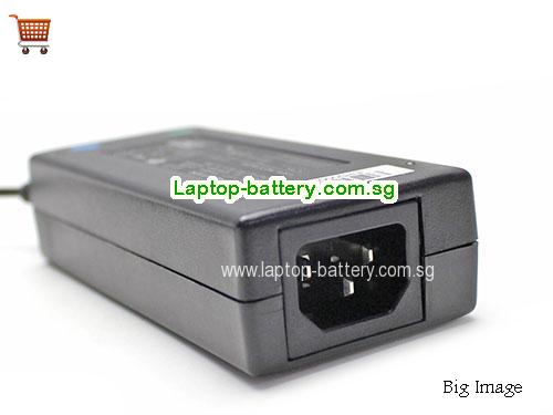  image 4 for   laptop power adapter, laptop ac adapter 