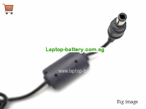  image5 for   laptop power adapter, laptop ac adapter 