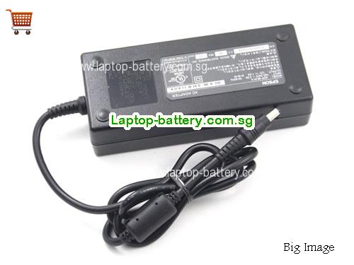  image 1 for   laptop power adapter, laptop ac adapter 