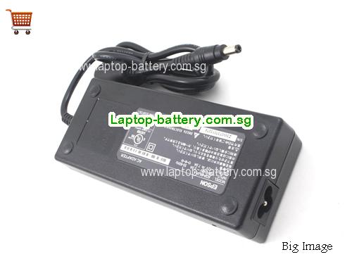  image 3 for   laptop power adapter, laptop ac adapter 