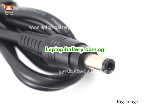  image5 for   laptop power adapter, laptop ac adapter 