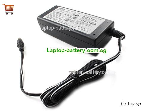  image 2 for   laptop power adapter, laptop ac adapter 