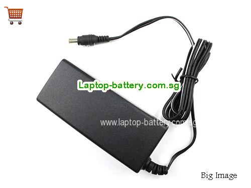  image 3 for   laptop power adapter, laptop ac adapter 