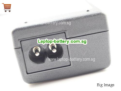  image 4 for   laptop power adapter, laptop ac adapter 
