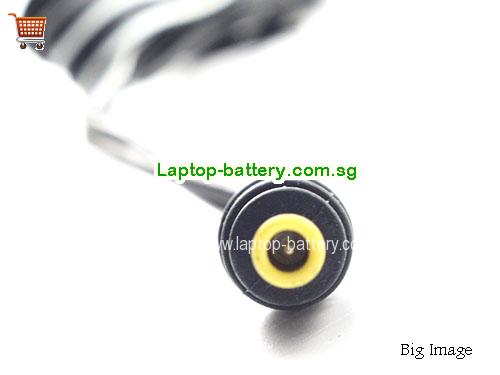  image5 for   laptop power adapter, laptop ac adapter 