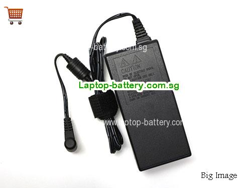  image 3 for   laptop power adapter, laptop ac adapter 