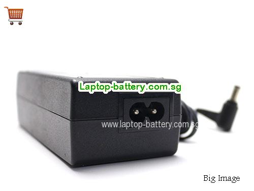  image 4 for   laptop power adapter, laptop ac adapter 