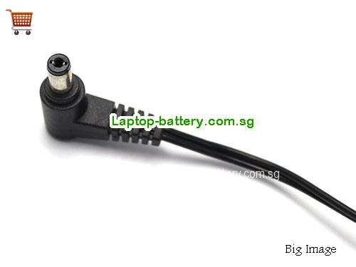  image5 for   laptop power adapter, laptop ac adapter 