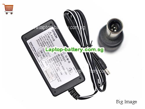  image 1 for   laptop power adapter, laptop ac adapter 