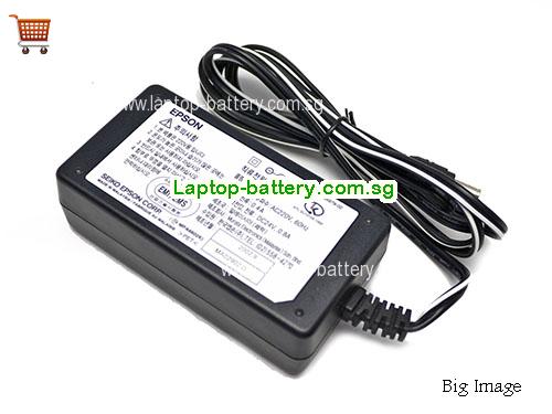  image 2 for   laptop power adapter, laptop ac adapter 