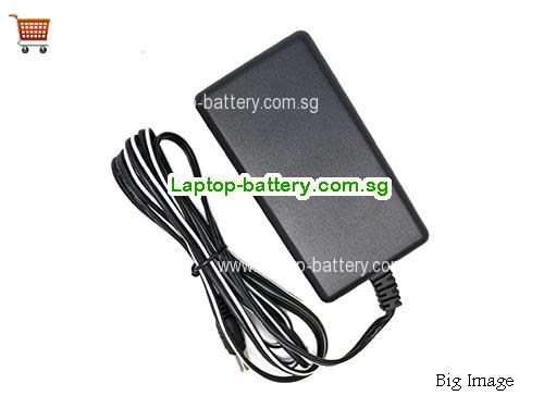  image 3 for   laptop power adapter, laptop ac adapter 