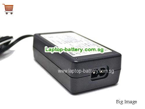  image 4 for   laptop power adapter, laptop ac adapter 