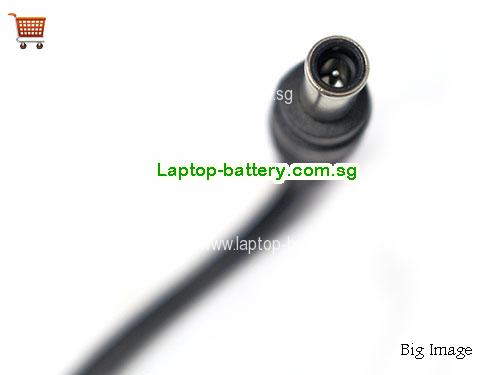  image5 for   laptop power adapter, laptop ac adapter 