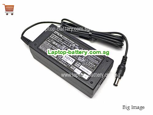  image 2 for   laptop power adapter, laptop ac adapter 