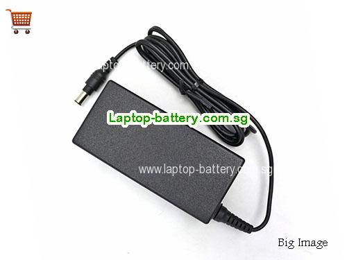  image 3 for   laptop power adapter, laptop ac adapter 