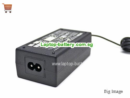  image 4 for   laptop power adapter, laptop ac adapter 