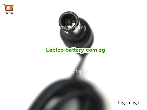  image5 for   laptop power adapter, laptop ac adapter 